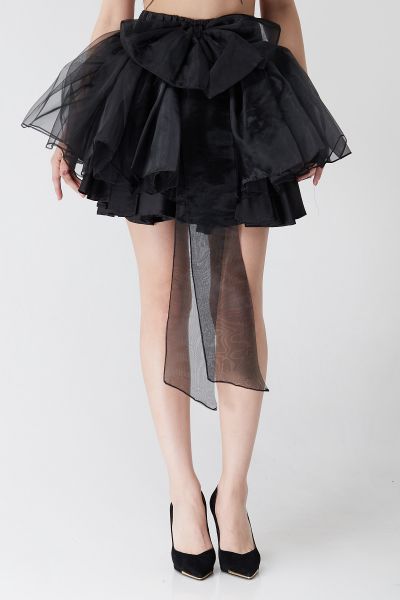 Юбка/42638/243011070