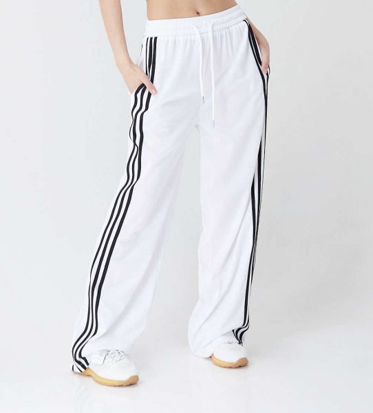 Брюки/1388/251505001