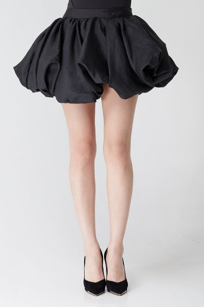 Юбка/42798/243011066