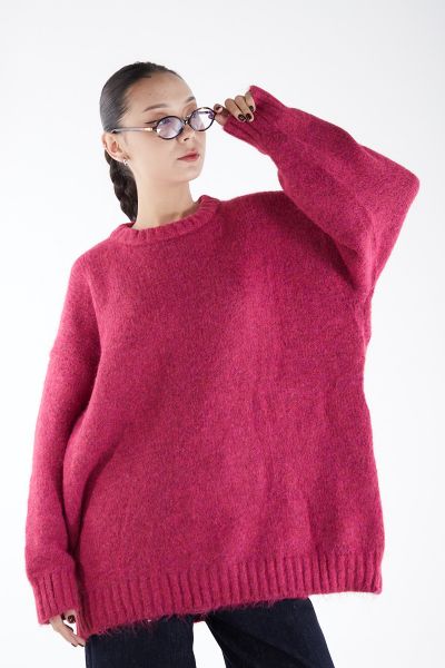 Джемпер/133/252310016