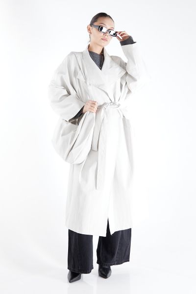 Тренч/W8068/251109035