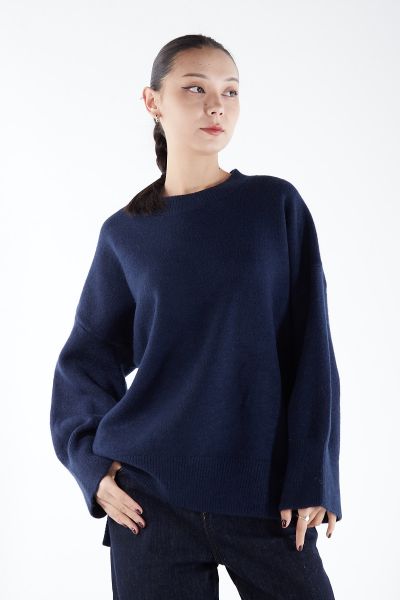 Джемпер/5016/252310008