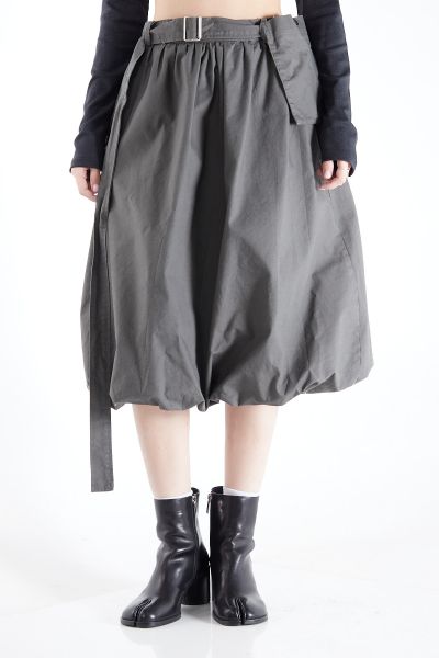 Юбка/C019/251611010