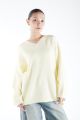 Пуловер/039/252310015