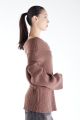 Свитер/25166/251309046