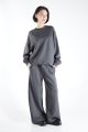 Костюм/6132/252311013