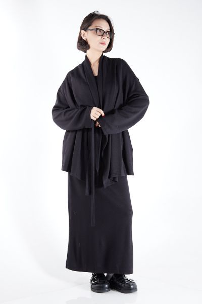 Комплект/6177/252311011