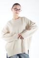 Джемпер/5016/252310008