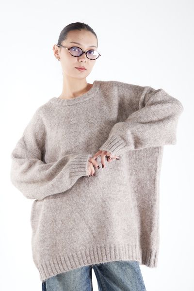 Джемпер/133/252310016