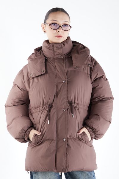 Куртка/9796/252310001