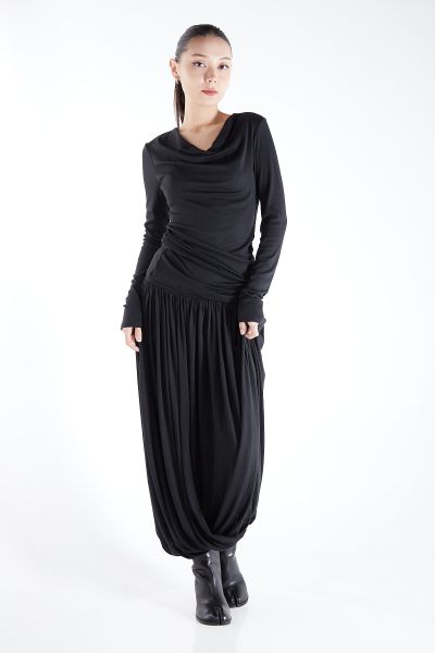 Костюм/V2L1076/251809002