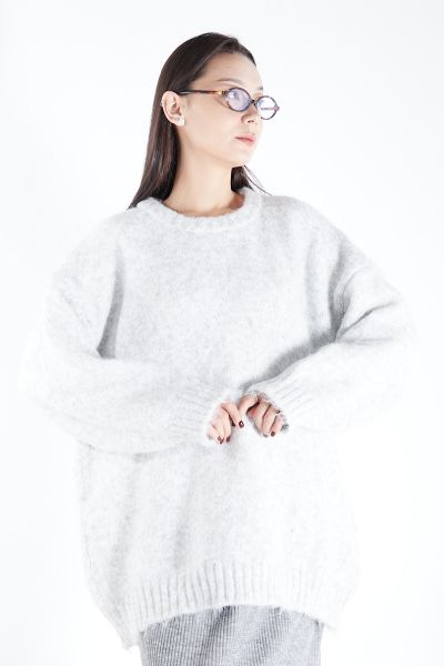 Джемпер/133/252310016