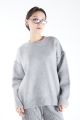 Джемпер/805/252310009