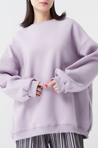 Свитшот/2273/242608003