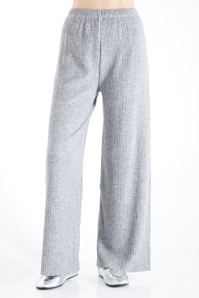 Брюки/95023/252110010