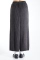 Юбка/95015/252310010