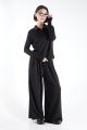 Костюм/6109/252311014
