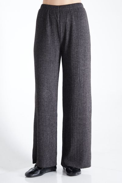 Брюки/95023/252110010