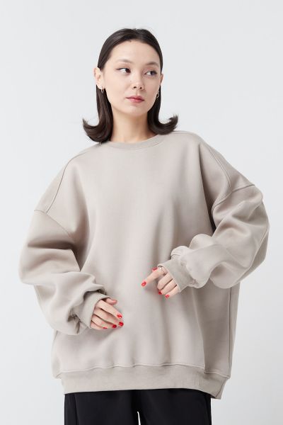 Свитшот/21608/241010010