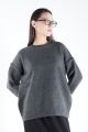 Джемпер/805/252310009