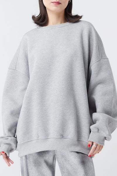 Свитшот/21608/241010010