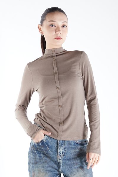 Водолазка/6C095/251309027