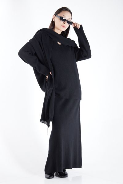 Костюм/732/252510004