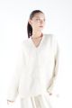 Кардиган/3315/251409003