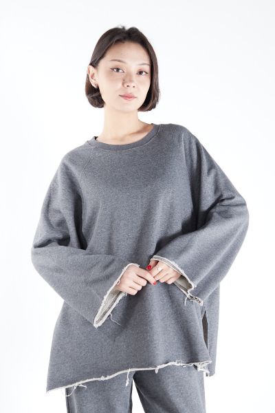 Свитшот/9359/252211004