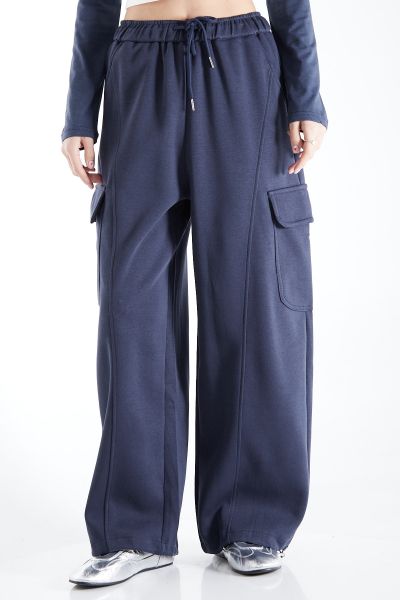 Брюки/2978/251409019