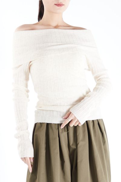 Джемпер/2619/251709022