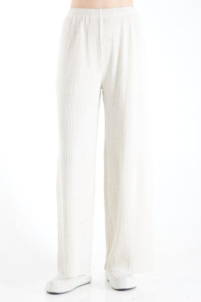 Брюки/95023/252110010