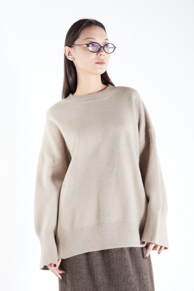 Джемпер/5016/252310008