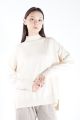 Свитер/643/252310020