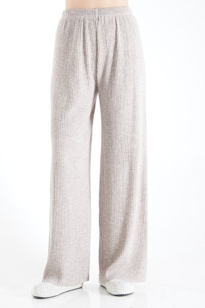 Брюки/95023/252110010