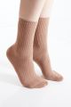 Носки/PC7545