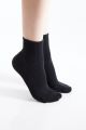 Носки/PC7169