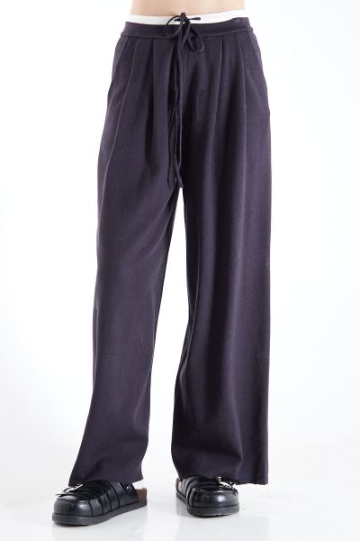 Брюки/9761/252011013