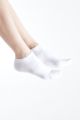 Носки/PC7265