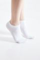 Носки/PC7265