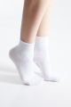 Носки/PC7169