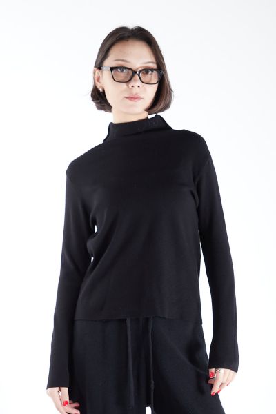 Водолазка/892/252011005