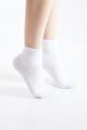 Носки/PC7266