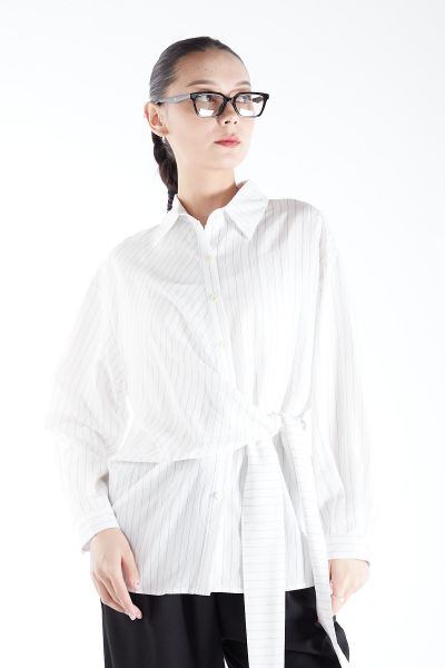 Рубашка/25407/251807001