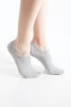 Носки/PC7591