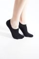 Носки/PC7591