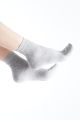 Носки/CH71528