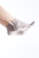 Носки/PC7153