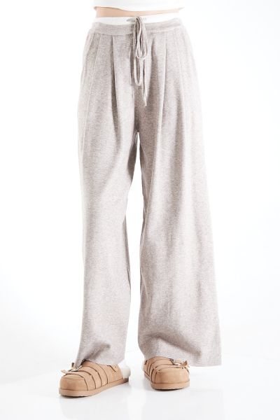 Брюки/9761/252011013