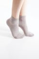 Носки/PC7153